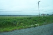 080815 052